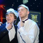 Daniel Spires - @d.spires - Instagram
