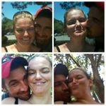 Daniel Spires - @spires.daniel - Instagram