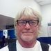 Daniel Spires - Facebook