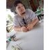 Daniel Spires - Facebook