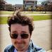 Daniel Spires - Facebook