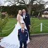 Daniel Spires - @daniel.spires - TikTok