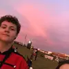 ツ - @daniel_spires - TikTok