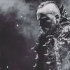Daniel Spires - @demonhellraiser97 - TikTok