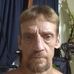 Daniel Spires - Facebook