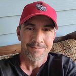 Daniel Spires - @charlesdspires - Instagram