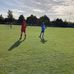 Daniel Spires - Facebook