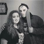 Daniel The-Justice Spires - @dazzler_d_2015 - Instagram
