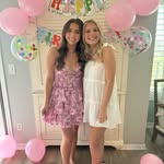 daniella - @daniella.spires - Instagram