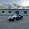 daniel.spires1 - @daniel.spires1 - TikTok
