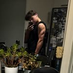 Danielspires - @danielspires_ - Instagram