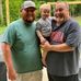 Danny Spires Sr. - Facebook