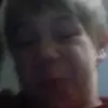 Its ur bou dani321 - @danielspires7 - TikTok