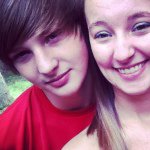 Kevin Daniel Spires - @little_daniel14 - Instagram
