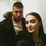 Даниел Спирковски - @danielspirkovski - Instagram