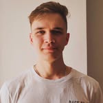 Daniel Spirk - @dani.spirk - Instagram