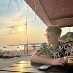 daniel spirk - @spirkdani - Instagram