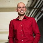 Daniel Spirk - @spirk.daniel - Instagram