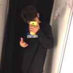 @daniel_spirk - Instagram
