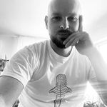 Daniel Spirk - @spirk.daniel2021 - Instagram