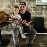 Daniel Špirk - @danyacs95 - Instagram