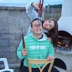 Daniel Špirk - @spirkdaniel - Instagram