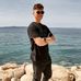 Daniel Spirk - Facebook