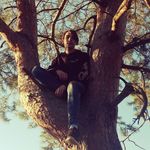 Daniel Spirk - @dani_24spirk - Instagram