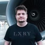 Daniel Špirko - @spirkodaniel - Instagram