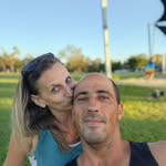 Daniel Spirkoski - @danielspirkoski - Instagram