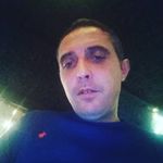 Daniel Spirkoski - @daniel.spirkoski - Instagram