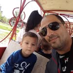 daniel spirkoski - @spirkoski.daniel - Instagram
