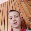 Daniels Pirksts - @danielspirksts - TikTok