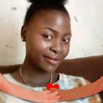 Itz Daniel Spark - Facebook