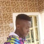 Spark Wizy Aondongu Daniel - Facebook