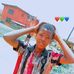 Daniel Spiro - Facebook