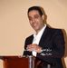 Daniel Spiro - Facebook