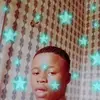 Daniel spiro - @danielsparo2 - TikTok
