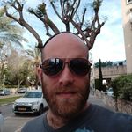Daniel Spiro - @spiro.daniel - Instagram