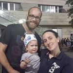 Daniel Spiro - @spiro_out77 - Instagram