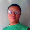 daniel spiro - @abioduntemitope540 - TikTok