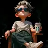 Daniel Spiro - @danielspiro21 - TikTok