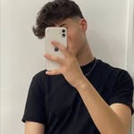 @daniel_spirobsbi - Instagram