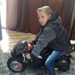 Daniel Spironelli - @spironellidaniel - Instagram