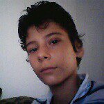 Daniel Spironelli - @danielspironelli - Instagram