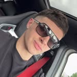 Daniel Spiropoulos - @danielspiro_ - Instagram