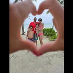 Daniel Spiroski - @spiroski.daniel - Instagram