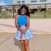 Daniel Spirou - @daniel.spirou10 - TikTok