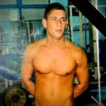 Daniel Spirov - @danielspirov - Instagram