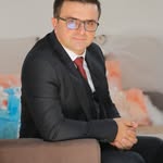 Daniel Spirovski - @daniel.spirovskii - Instagram